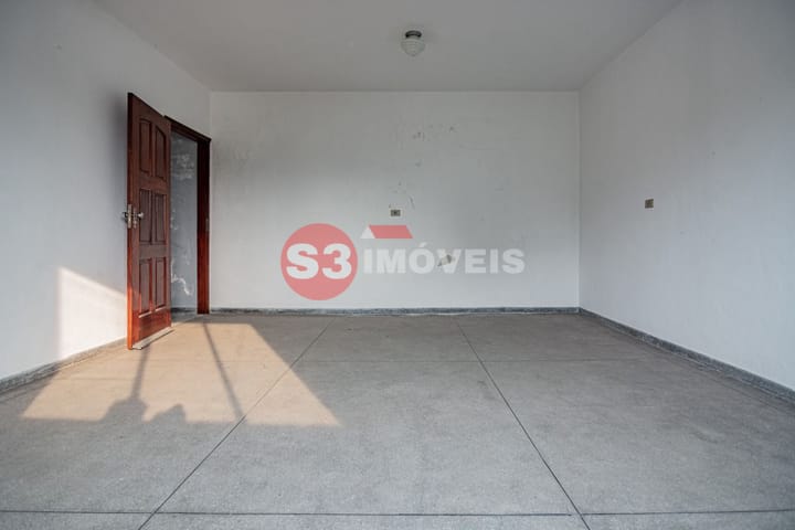 Casa à venda com 4 quartos, 200m² - Foto 72