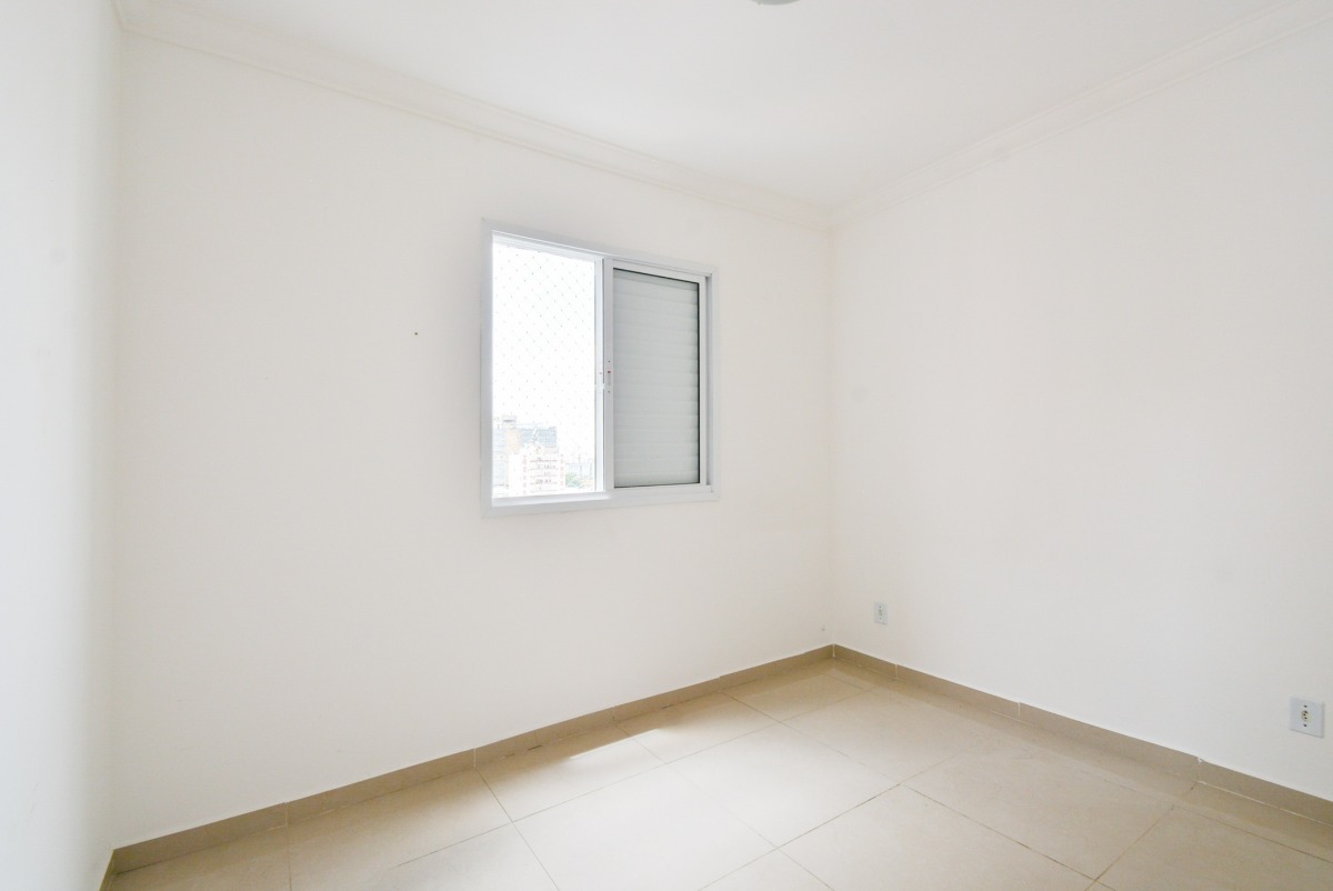 Apartamento à venda com 2 quartos, 57m² - Foto 19