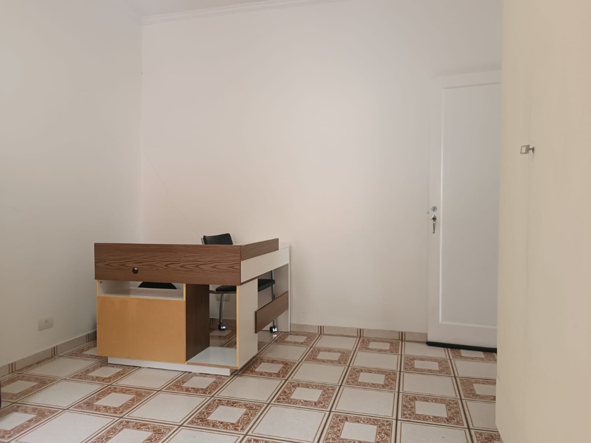 Casa à venda com 3 quartos, 170m² - Foto 20