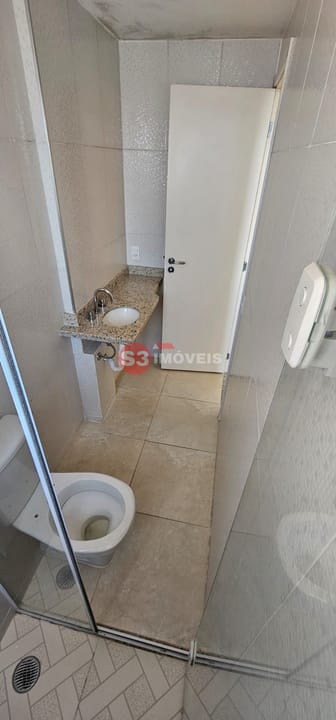 Apartamento à venda com 3 quartos, 100m² - Foto 13