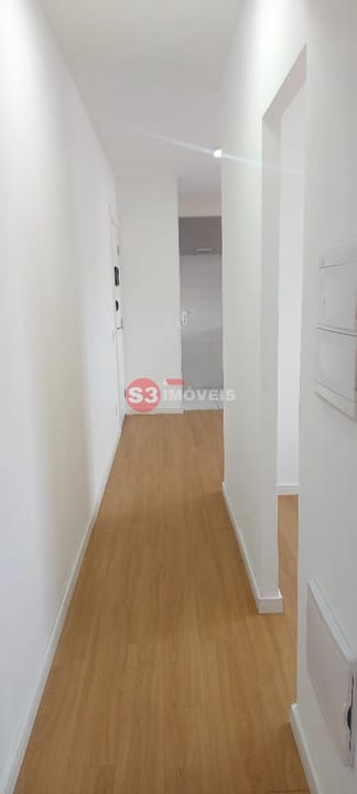 Apartamento à venda com 2 quartos, 57m² - Foto 29