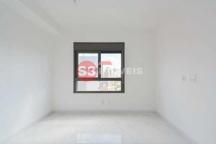 Apartamento à venda com 3 quartos, 131m² - Foto 21