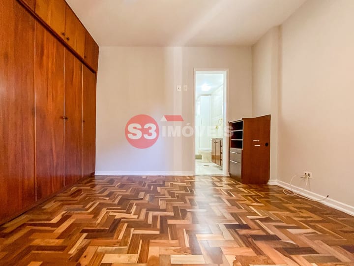 Apartamento à venda com 3 quartos, 105m² - Foto 25