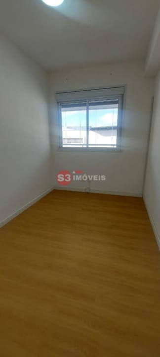 Apartamento à venda com 2 quartos, 57m² - Foto 23