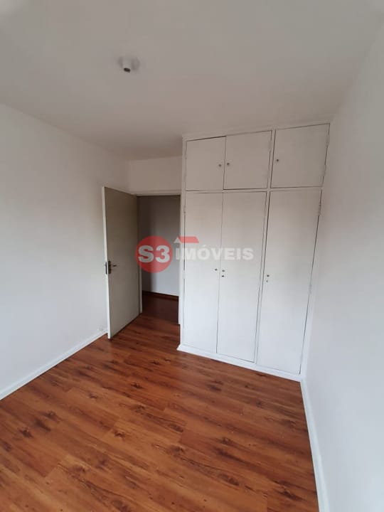 Apartamento à venda com 3 quartos, 94m² - Foto 6