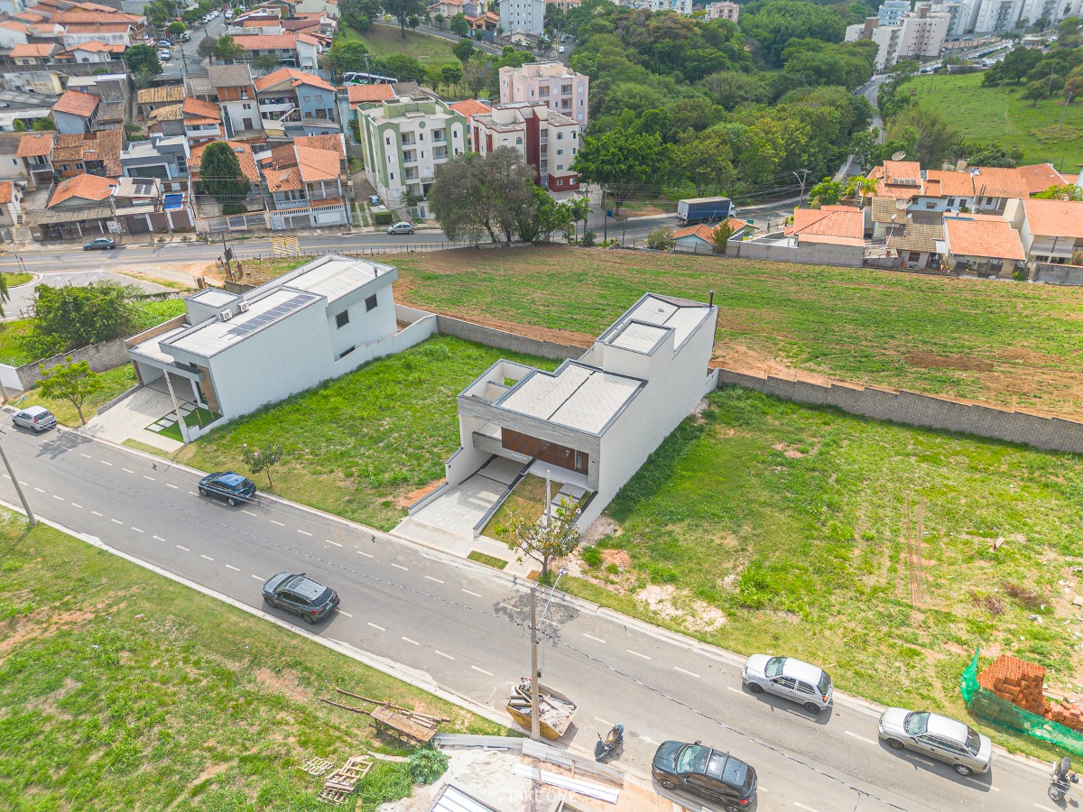 Casa de Condomínio à venda com 3 quartos, 230m² - Foto 6