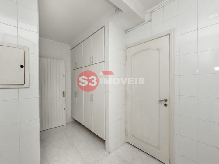 Casa à venda com 3 quartos, 260m² - Foto 26