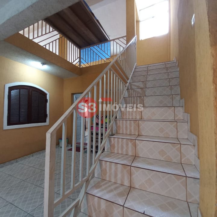 Casa à venda com 5 quartos, 336m² - Foto 30