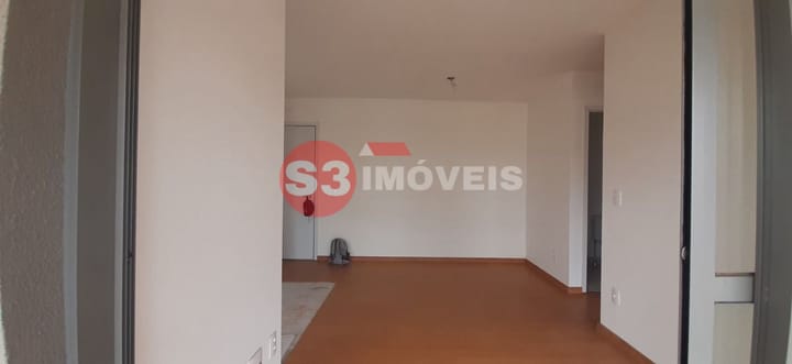 Apartamento à venda com 2 quartos, 56m² - Foto 25