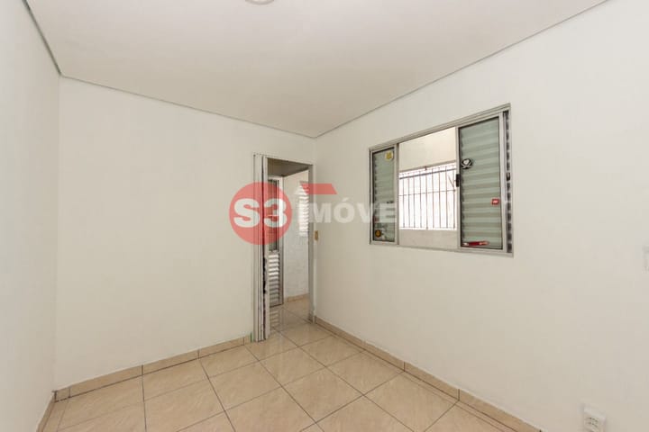 Casa à venda com 5 quartos, 210m² - Foto 31