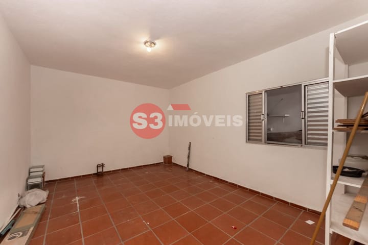 Casa à venda com 3 quartos, 141m² - Foto 13