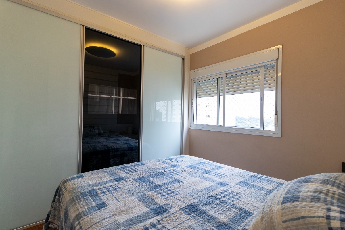 Apartamento à venda com 2 quartos, 108m² - Foto 14