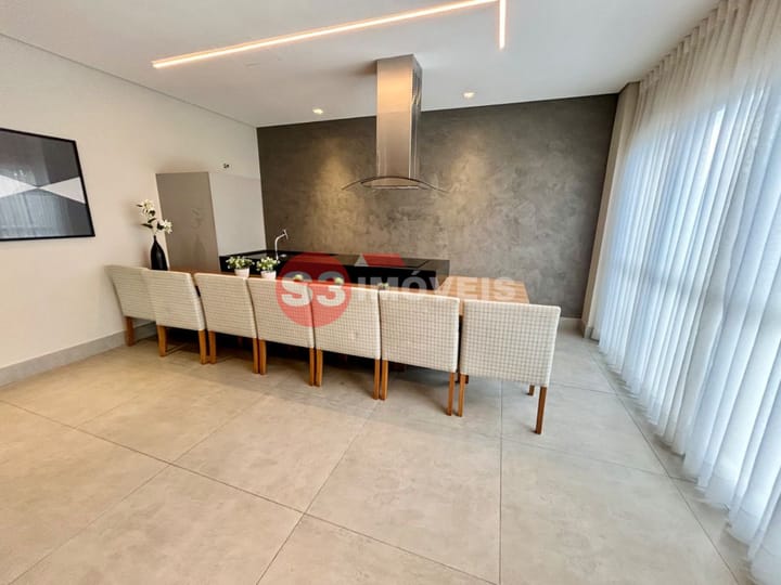 Apartamento à venda com 2 quartos, 48m² - Foto 30