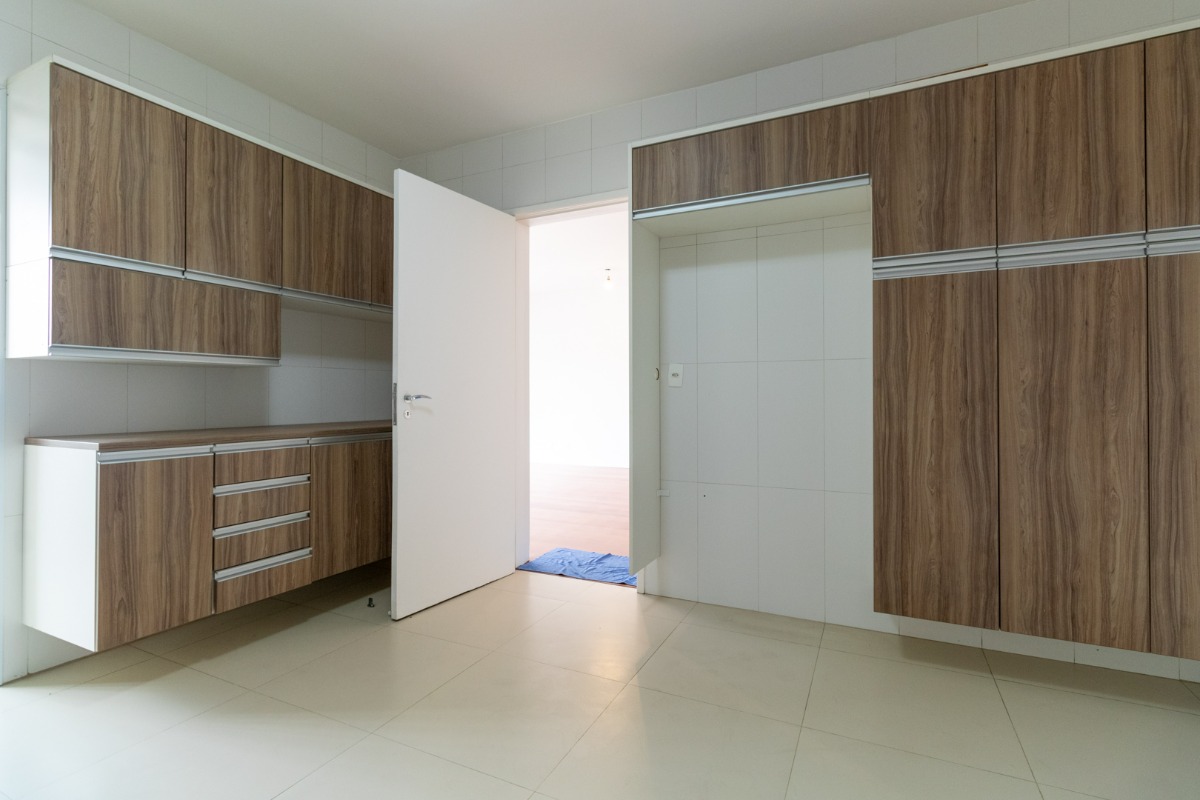 Cobertura à venda com 3 quartos, 202m² - Foto 37