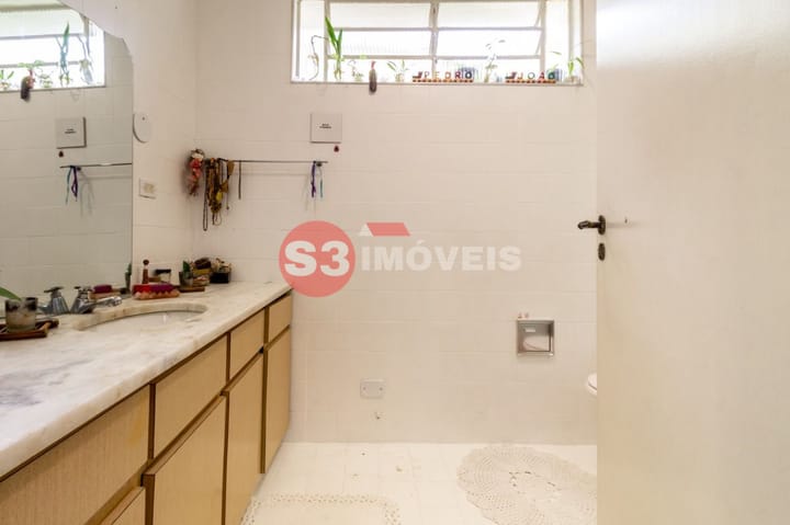 Casa à venda com 2 quartos, 135m² - Foto 10