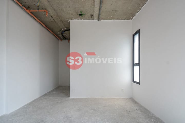 Apartamento à venda com 2 quartos, 104m² - Foto 16