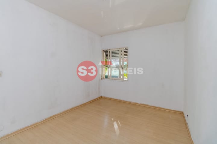 Apartamento à venda com 2 quartos, 70m² - Foto 11