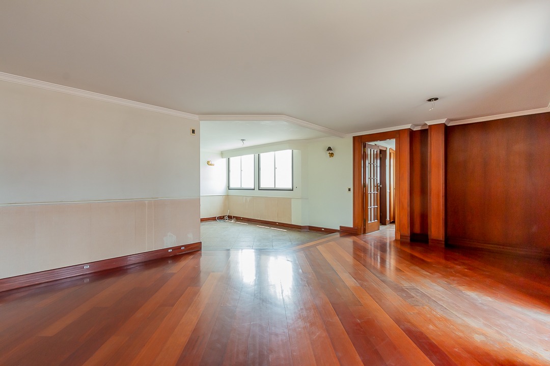 Cobertura à venda com 3 quartos, 160m² - Foto 49