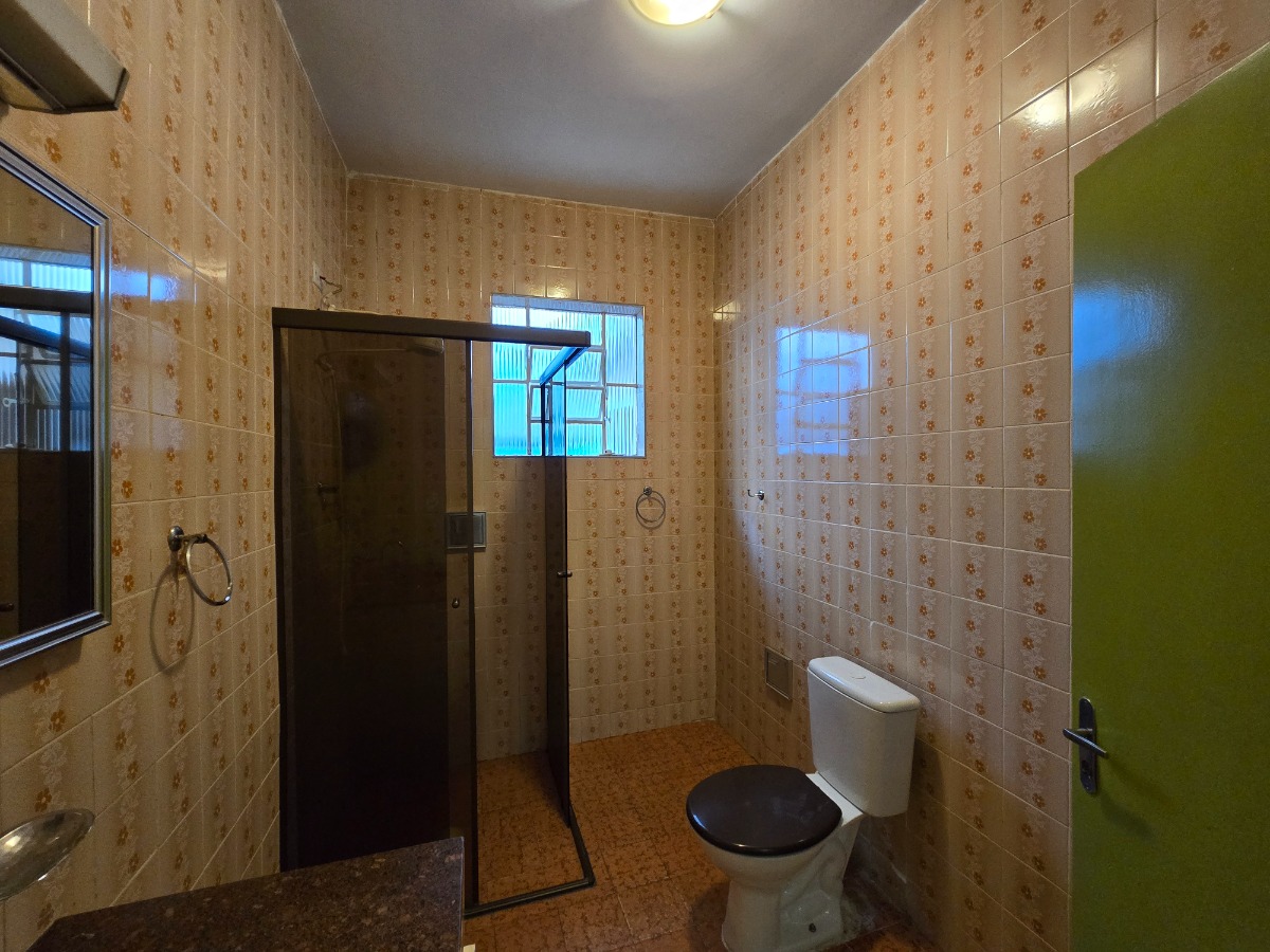 Casa à venda com 2 quartos, 100m² - Foto 17