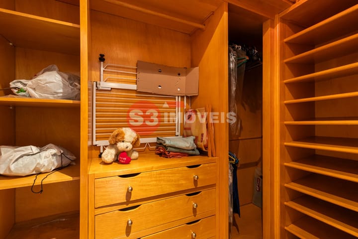 Apartamento à venda com 4 quartos, 328m² - Foto 25