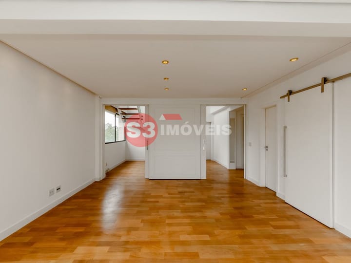 Cobertura à venda com 3 quartos, 333m² - Foto 30