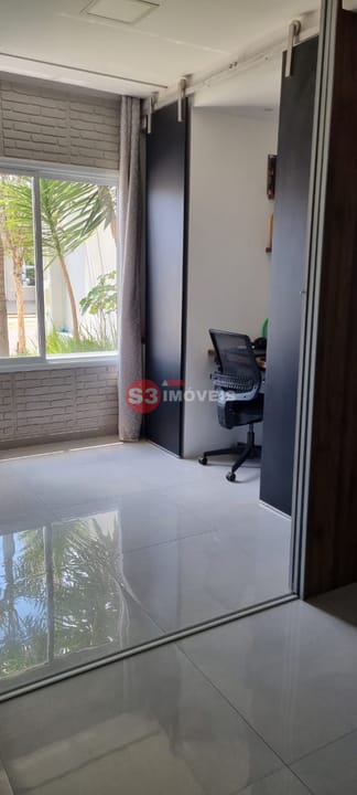 Casa de Condomínio à venda com 4 quartos, 198m² - Foto 14