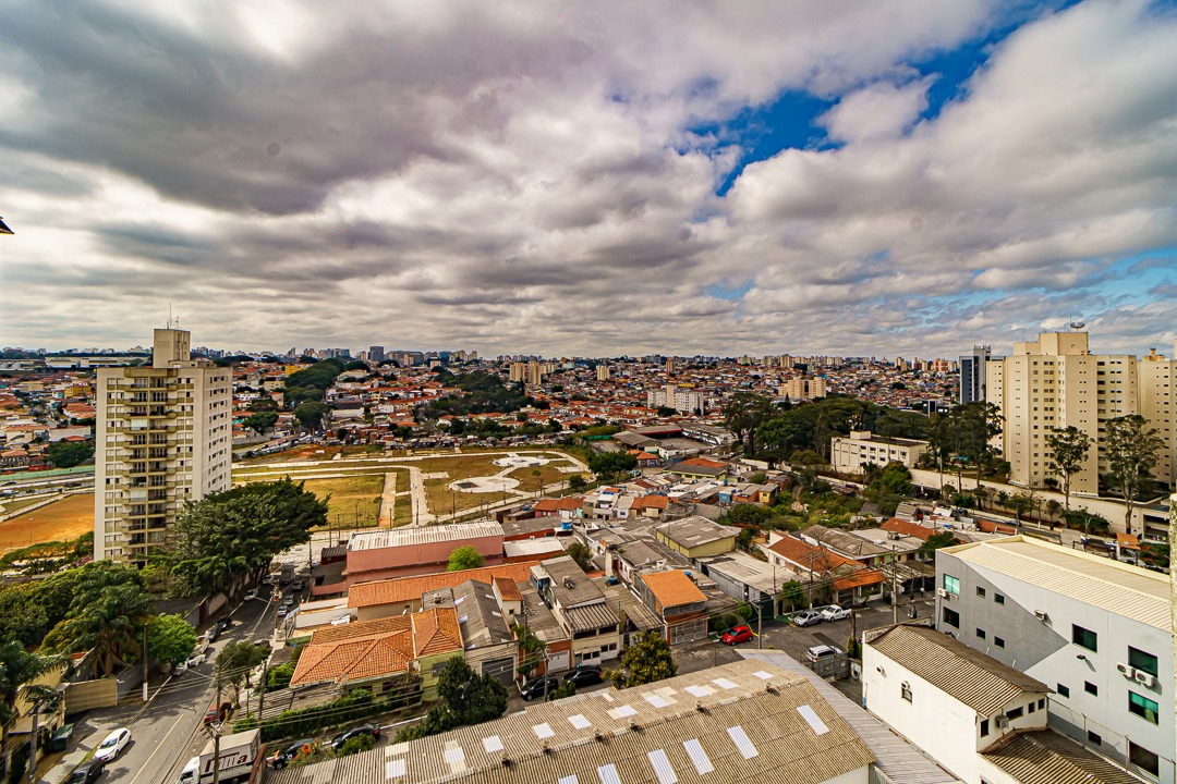 Cobertura à venda com 3 quartos, 231m² - Foto 59