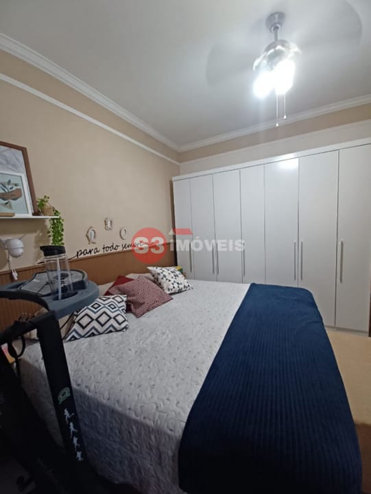 Casa à venda com 3 quartos, 110m² - Foto 19