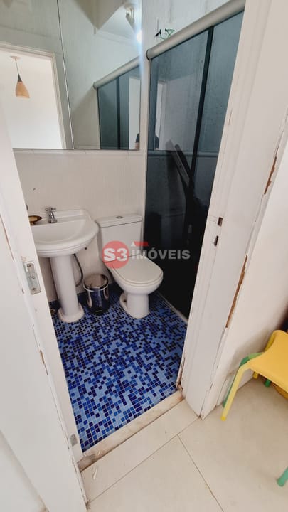 Cobertura à venda com 3 quartos, 185m² - Foto 42