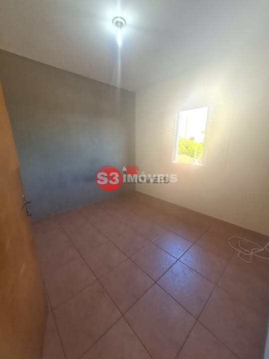 Casa à venda com 3 quartos, 165m² - Foto 9