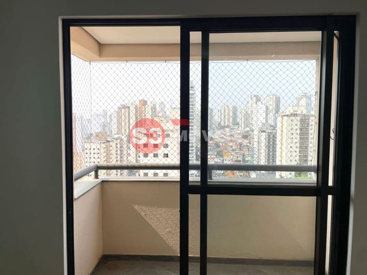 Apartamento à venda com 3 quartos, 76m² - Foto 5