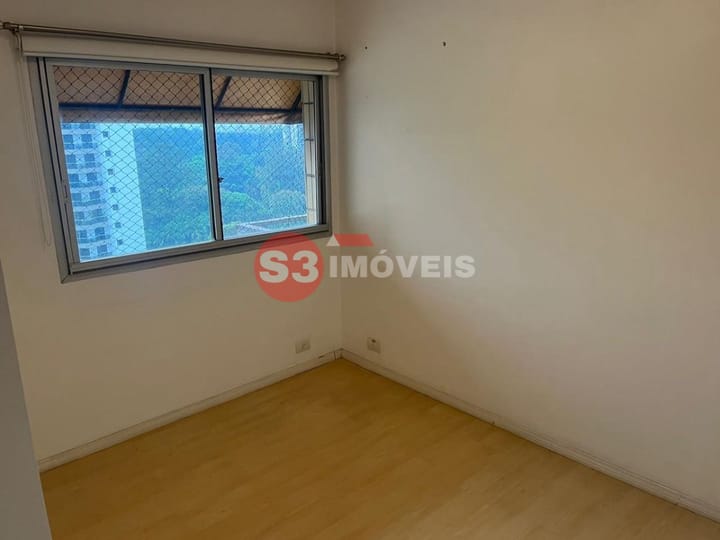 Cobertura à venda com 4 quartos, 328m² - Foto 13