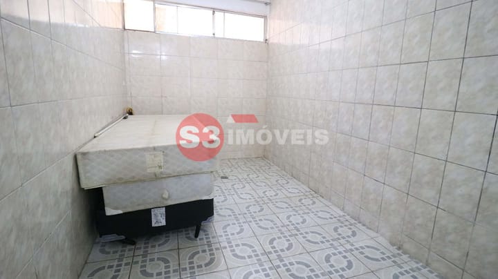 Casa à venda com 3 quartos, 132m² - Foto 13