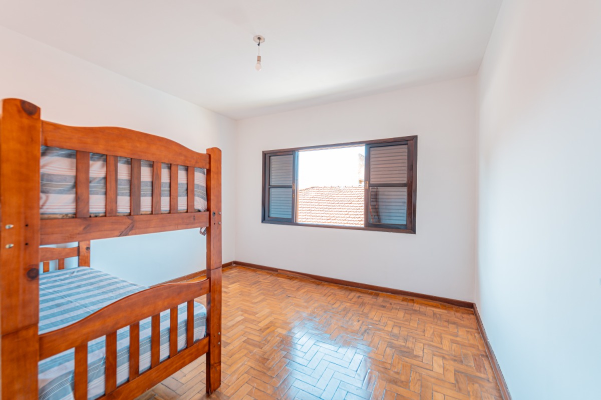 Casa à venda com 3 quartos, 195m² - Foto 20