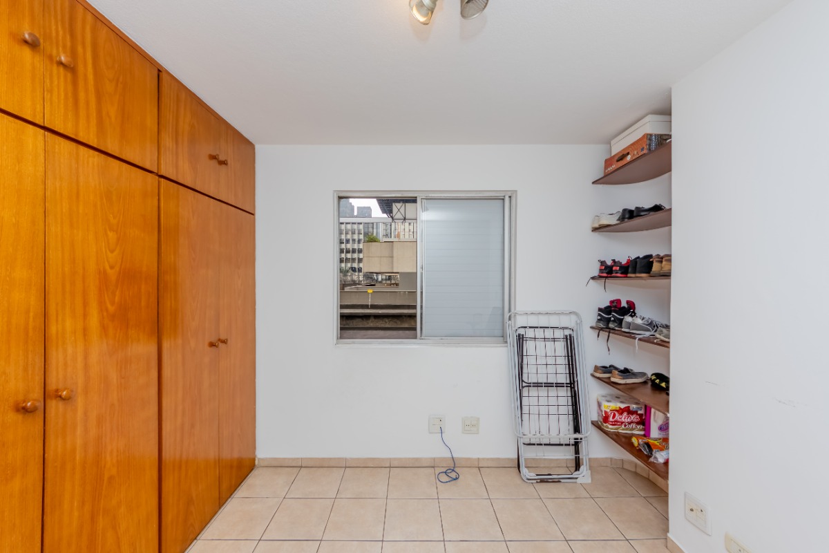 Apartamento à venda com 3 quartos, 70m² - Foto 14