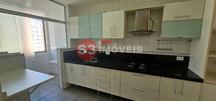 Apartamento à venda com 2 quartos, 82m² - Foto 19