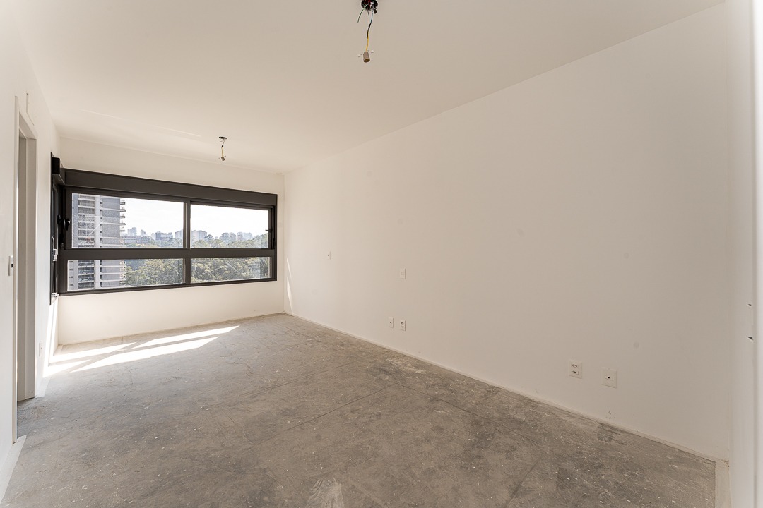 Apartamento à venda com 4 quartos, 186m² - Foto 16