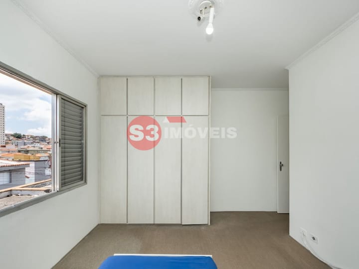 Casa à venda com 3 quartos, 192m² - Foto 18