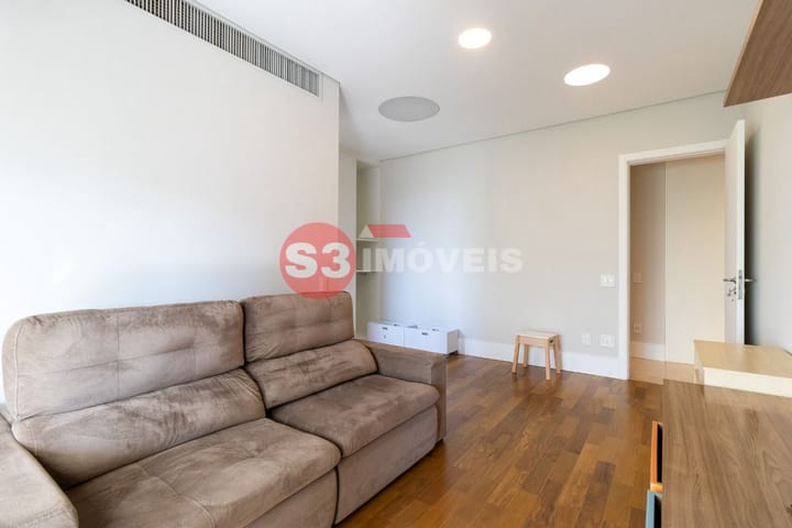 Apartamento à venda com 4 quartos, 405m² - Foto 25