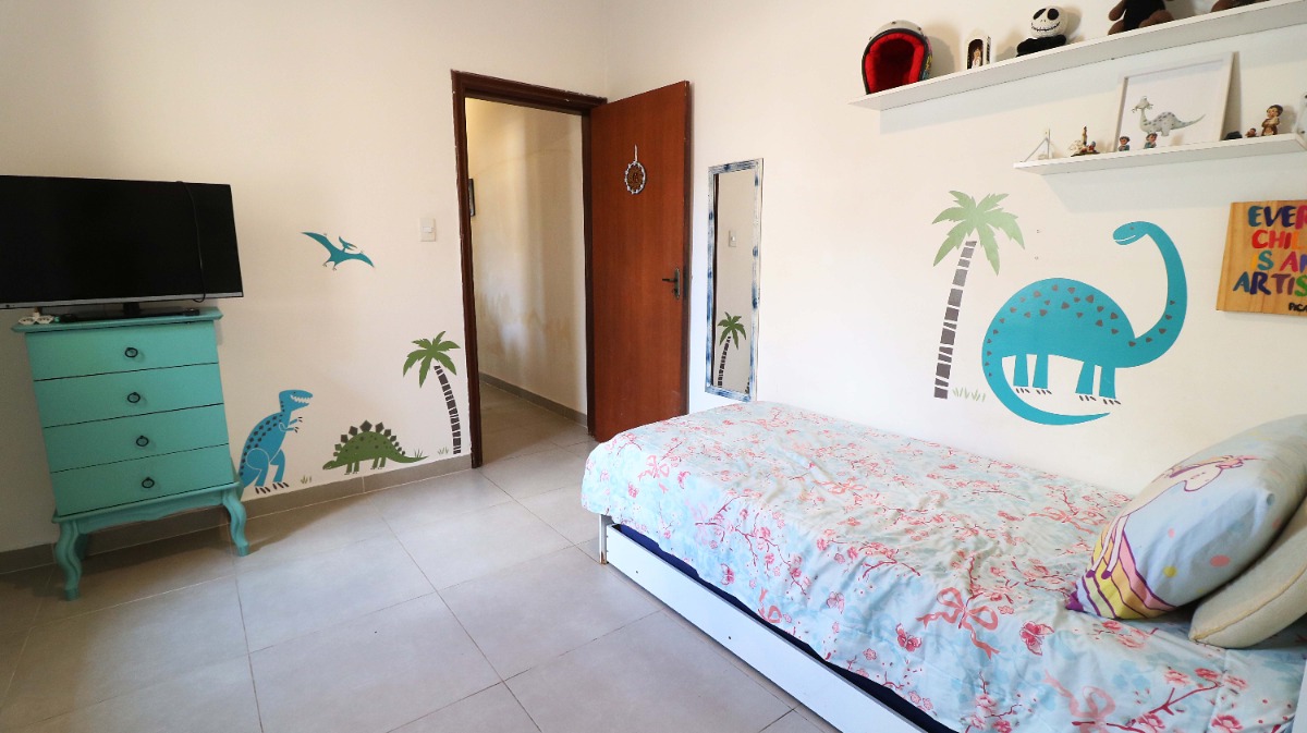 Casa à venda com 2 quartos, 158m² - Foto 18