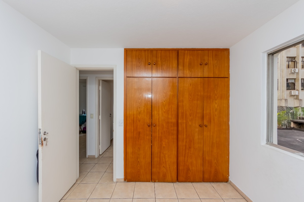 Apartamento à venda com 3 quartos, 70m² - Foto 11