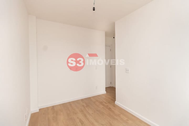 Cobertura à venda com 4 quartos, 240m² - Foto 19