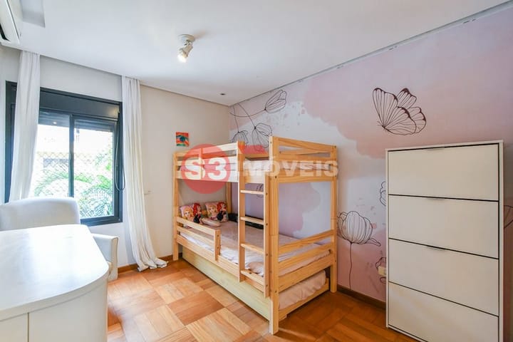 Casa à venda com 3 quartos, 400m² - Foto 53