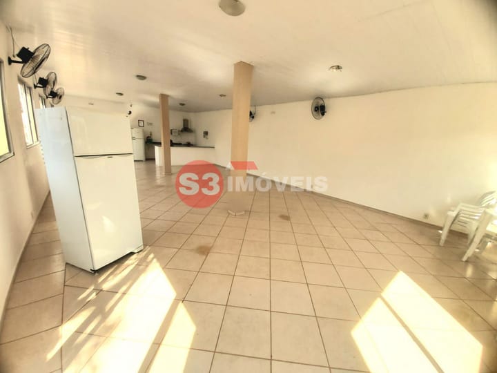 Cobertura à venda com 2 quartos, 100m² - Foto 25