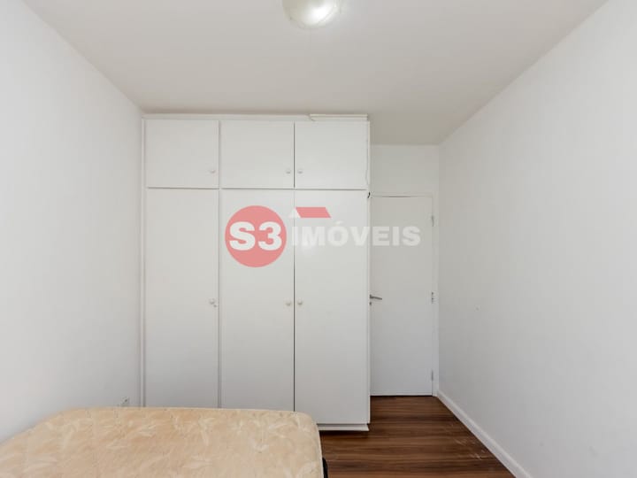 Apartamento à venda com 3 quartos, 127m² - Foto 18