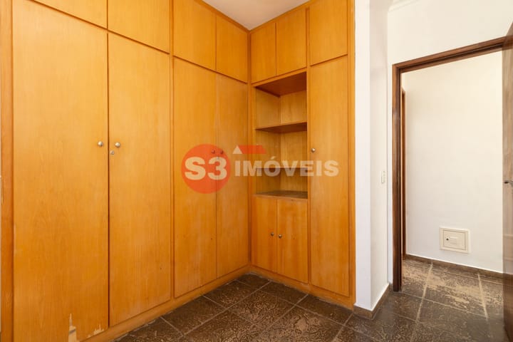 Casa de Condomínio à venda com 3 quartos, 188m² - Foto 34