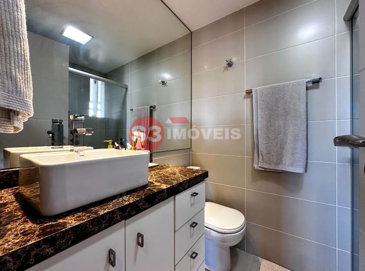 Apartamento à venda com 2 quartos, 71m² - Foto 25