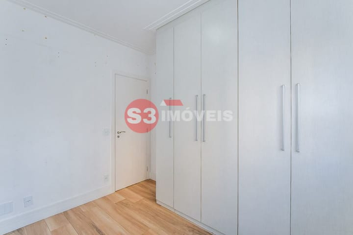 Apartamento à venda com 4 quartos, 128m² - Foto 24