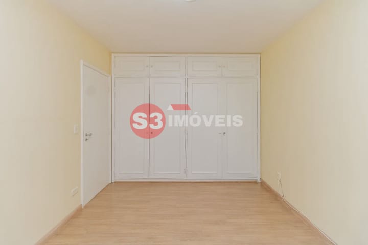 Apartamento à venda com 3 quartos, 129m² - Foto 9