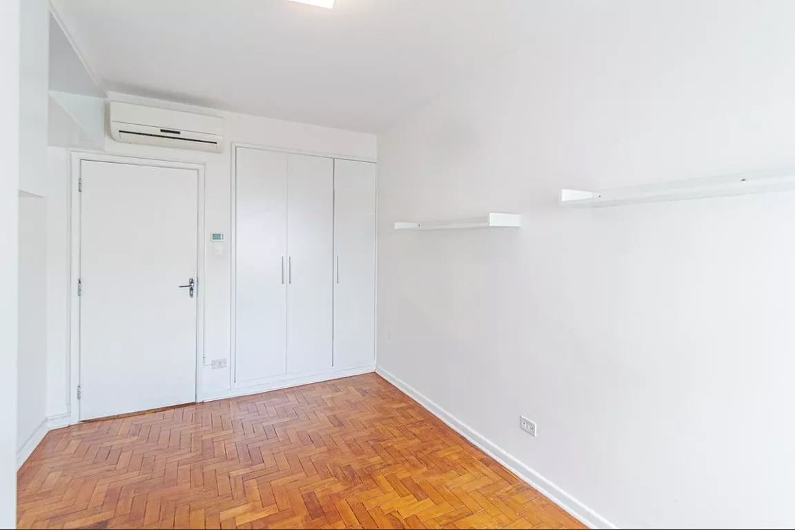 Apartamento à venda com 2 quartos, 95m² - Foto 8